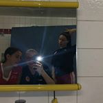 Profile Picture of Marlene.Lorenz (@marlo_basket) on Instagram