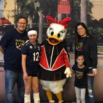 Profile Picture of Edgardo Almodovar Martinez (@edgardo.a.martinez.7) on Facebook