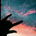 Profile Picture of ✨isabella campos✨ (@_tu.sutrita._) on Instagram