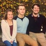 Profile Picture of John Osburn (@josburn206g) on Instagram