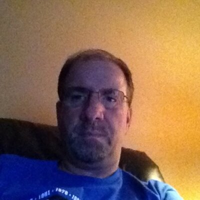 Profile Picture of Jim DeMent (@Cooknjim) on Twitter