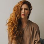 Profile Picture of Michelle Prado (@michellepprado) on Instagram