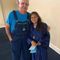 Profile Picture of Terry Hammack (@terry.hammack.925) on Facebook