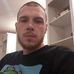 Profile Picture of Joshua Ducharme (@joshua.ducharme.395) on Facebook