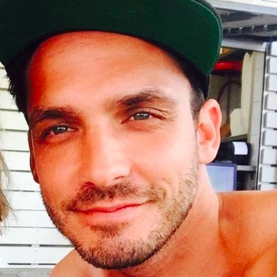 Profile Picture of Farrel Brest (@FarrelBrest) on Twitter