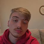 Profile Picture of Carter Horton (@carter.horton.739) on Facebook