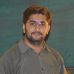 Profile Picture of Chhatbar Rohit (@chhatbar.rohit) on Facebook