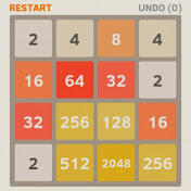 Profile Picture of Filandro Carriere (@filandrocarriere7873) on Youtube