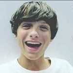 Profile Picture of Rebecca Schneider (@leblanc.fact.s) on Instagram