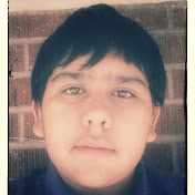 Profile Picture of Matthew Olivarez (@matthewolivarez4261) on Youtube