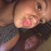 Profile Picture of Cheyenne Conklin (@cheyenne.conklin.1) on Facebook