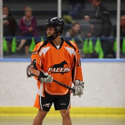 Profile Picture of Victor Tang (@victortang149) on Twitter