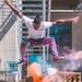 Profile Picture of Isaac Buchanan (@Isaac_B_05) on Pinterest