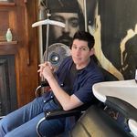 Profile Picture of David Shea (@davidshea8390) on Instagram
