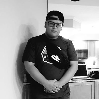 Profile Picture of Bryan Hoyos (@BryanHoyos7) on Twitter