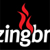 Profile Picture of Blazing Brand / Matt (@blazingbrand) on Twitter