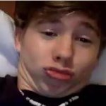 Profile Picture of Cameron Scott Rozier💕 (@roziersma) on Instagram
