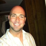 Profile Picture of Andrew Mericle (@snoopy7974) on Instagram