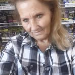 Profile Picture of Edna Mulkey (@Edna-Mulkey) on Facebook