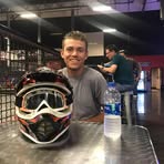 Profile Picture of David R Dunlap III (@david.dunlap.106902) on Facebook