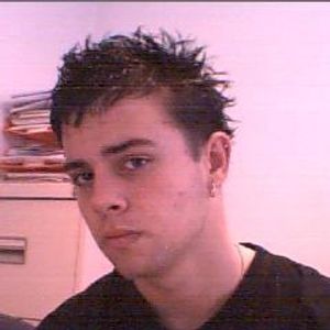 Profile Picture of Mark Mumford (@markschemicalromance) on Myspace