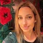 Profile Picture of Emma Tasker (@emalina_t) on Instagram