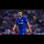 Profile Picture of Marc Gomes (@marcforever) on Instagram