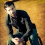 Profile Picture of Matt Renner (@renner_matt) on Instagram