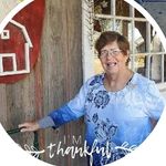 Profile Picture of Lucy Manley (@lucymankey1) on Instagram