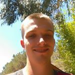 Profile Picture of Joey Griffith (@joeygriffith80) on Instagram