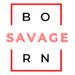 Profile Picture of Born Savage LLC (@bornsavageswag) on Pinterest