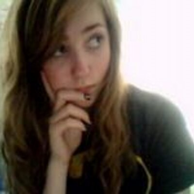 Profile Picture of April Schuster (@Ebert__Jason615) on Twitter