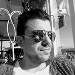 Jose Padial - Facebook Profile Picture of Jose Padial (@Jose-Padial) on Facebook