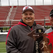 Profile Picture of Mark Jalovec (@markjalovec4599) on Youtube