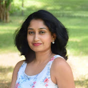 Profile Picture of Leena Joshi Art (@leenajoshiart) on Youtube