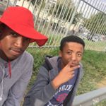 David Mofokeng - Instagram Profile Picture of David Mofokeng (@bullet_train.14) on Instagram