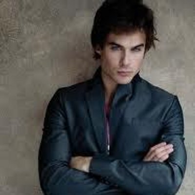 Profile Picture of LucasAllison (@LucasAllison7) on Twitter