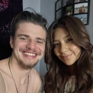 Profile Picture of Jonathan Wooten (@jonathan._wooten) on Instagram