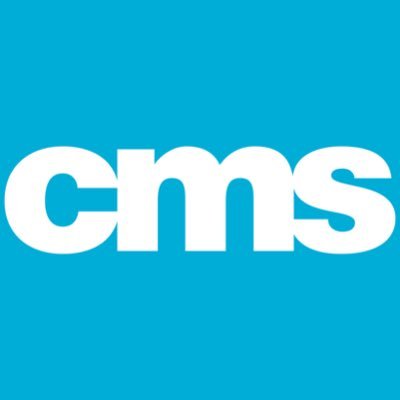 Profile Picture of CMS (@@CharMeckSchools) on Twitter
