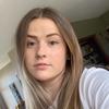 Profile Picture of breededecker (@@bree.dedecker) on Tiktok