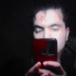 رضا👑:Erin Yeager:🪐RADA🌍 - Instagram Profile Picture of رضا👑:Erin Yeager:🪐RADA🌍 (@x.t_fz) on Instagram