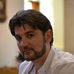 Profile Picture of Daniel Pipos (@daniel.pipos.1) on Facebook