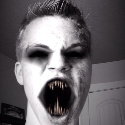 Profile Picture of Alex Sandman (@sanders199919) on Twitter