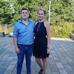 Profile Picture of Tamara (@tamara_hammes) on Instagram
