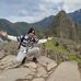 Profile Picture of Brayan Rodríguez Mashacuri (私の愛) (@Brayan-Rodríguez-Mashacuri) on Facebook