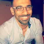 Profile Picture of Alizod (@Alizod) on Flickr