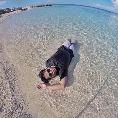 Profile Picture of PAUL CALZADO (@PaulCrisBert) on Twitter