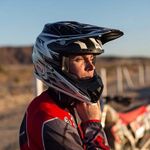 Profile Picture of Corey Freeman (@freeman421) on Instagram