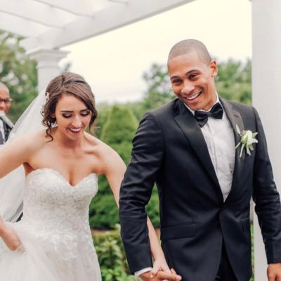 Profile Picture of Amanda Hislop (@AmandaHislop2) on Twitter