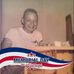 Profile Picture of Melanie Davey (@melanie.davey.524) on Facebook